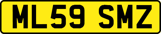 ML59SMZ