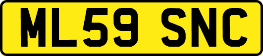 ML59SNC