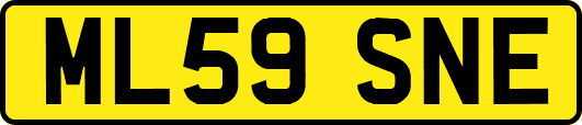 ML59SNE