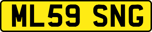 ML59SNG