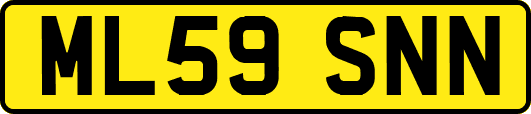 ML59SNN