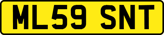 ML59SNT