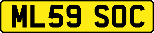 ML59SOC