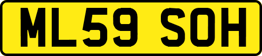 ML59SOH