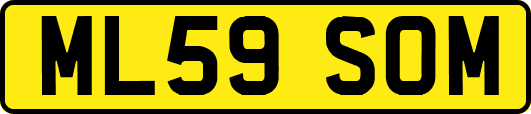 ML59SOM