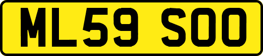 ML59SOO