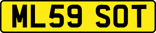 ML59SOT