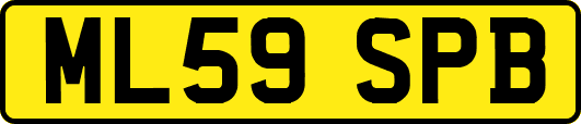 ML59SPB