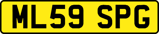 ML59SPG