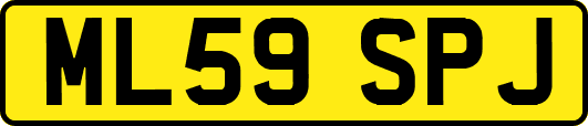 ML59SPJ
