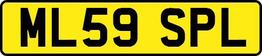 ML59SPL