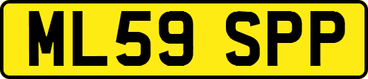 ML59SPP