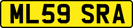 ML59SRA