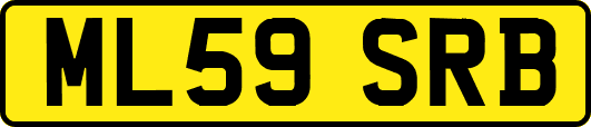 ML59SRB