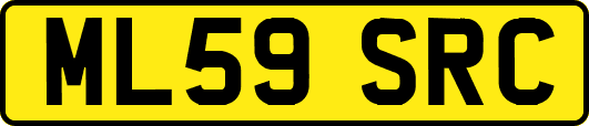 ML59SRC