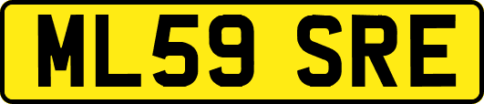 ML59SRE