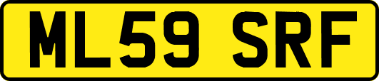 ML59SRF