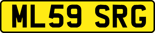 ML59SRG