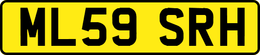 ML59SRH