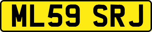ML59SRJ