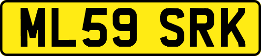 ML59SRK