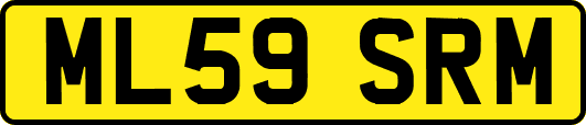ML59SRM