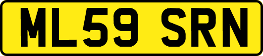 ML59SRN