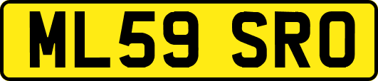 ML59SRO