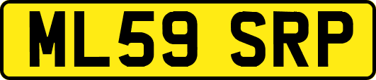 ML59SRP