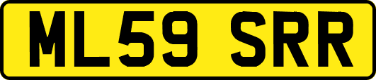 ML59SRR