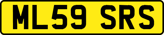ML59SRS