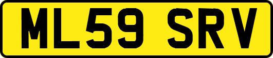 ML59SRV