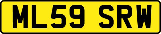 ML59SRW