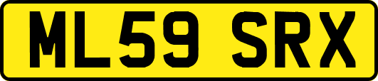 ML59SRX