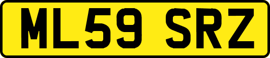 ML59SRZ