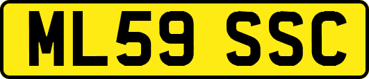 ML59SSC
