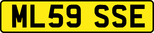 ML59SSE