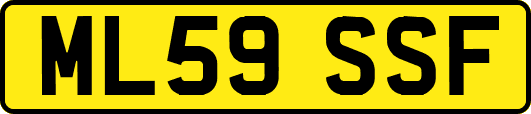 ML59SSF