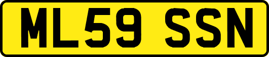 ML59SSN
