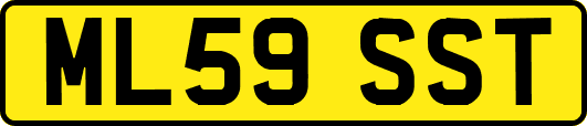 ML59SST