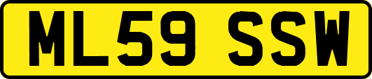 ML59SSW