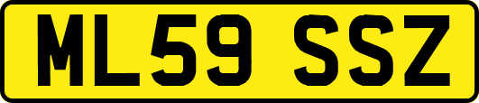 ML59SSZ