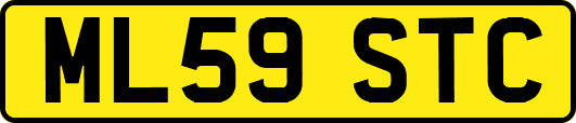 ML59STC