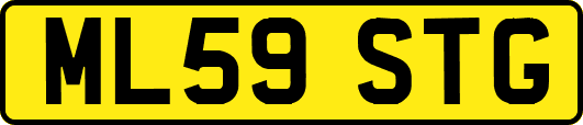 ML59STG