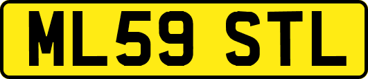 ML59STL