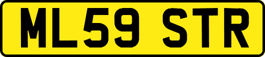ML59STR