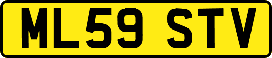 ML59STV