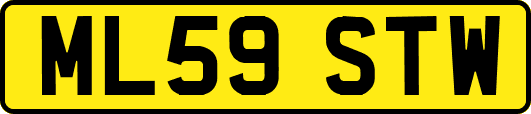 ML59STW