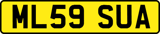 ML59SUA