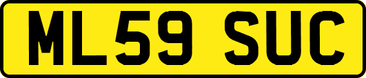 ML59SUC